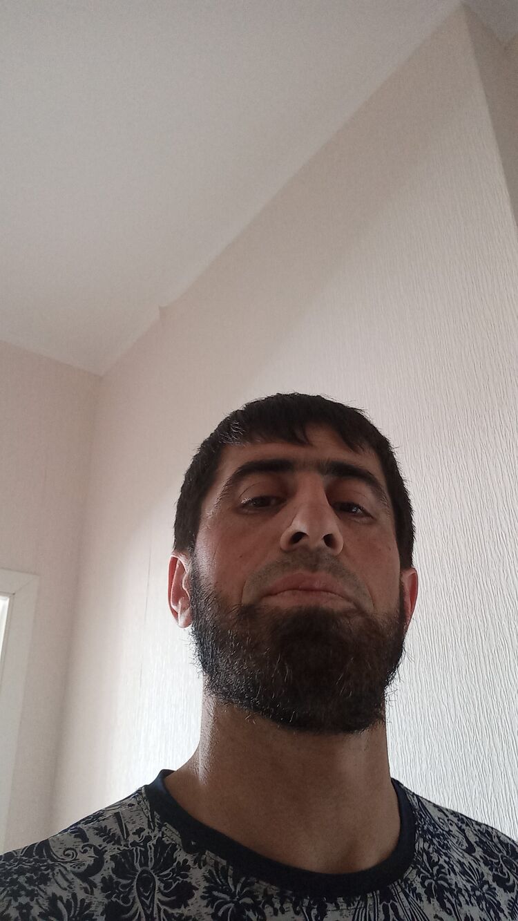 ���� 28885945 ������� �����, 40 ���, ���� ���������� � ������