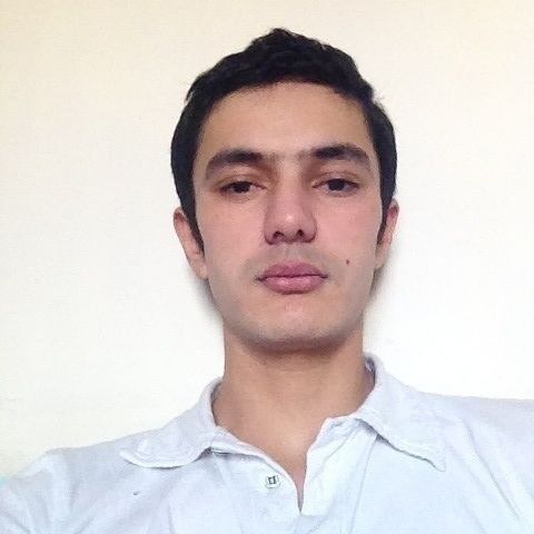 ���� 5455085 ������� Aziz6590258, 36 ���, ���� ���������� � ������