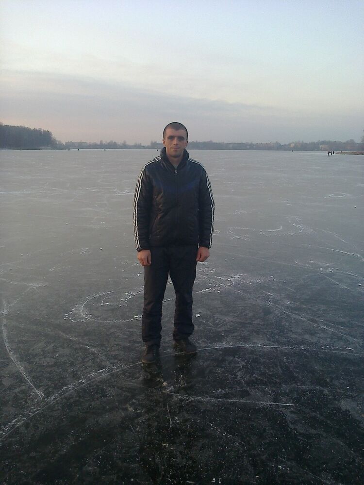 ���� 5351385 ������� Vasea, 36 ���, ���� ���������� � ������