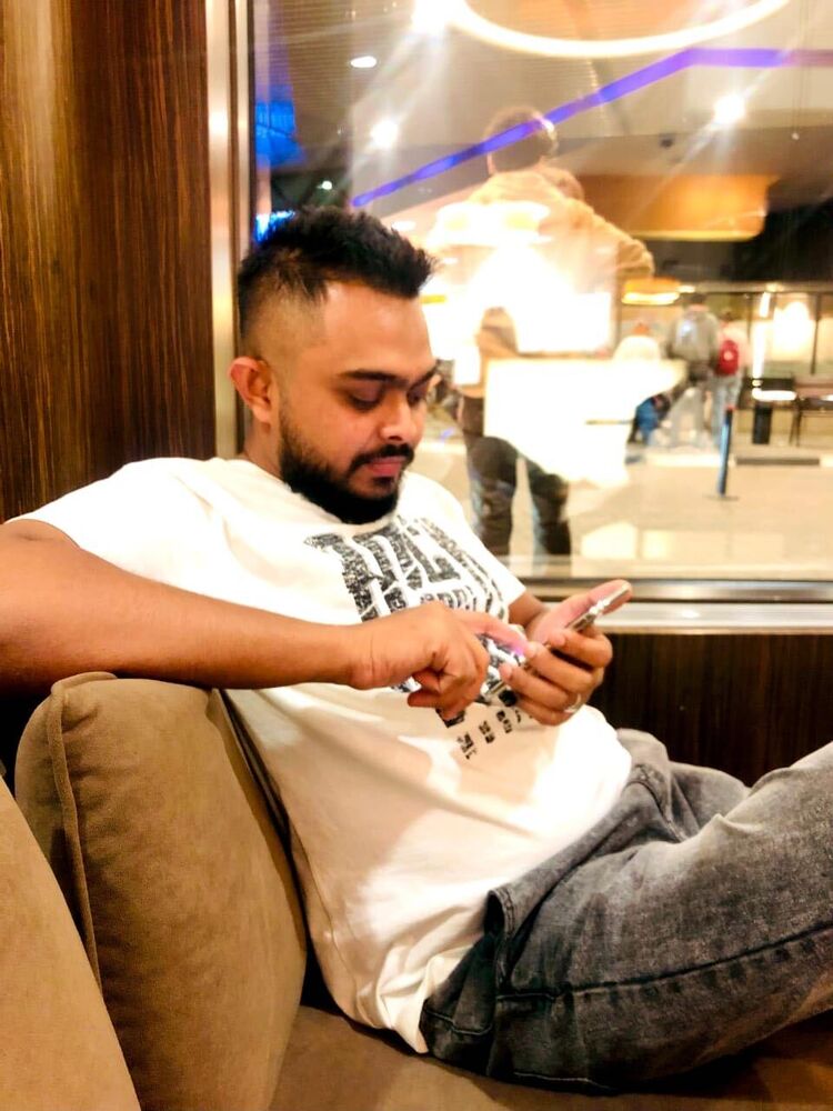 ���� 51767445 ������� ������, 32 ����, ���� ���������� � ������