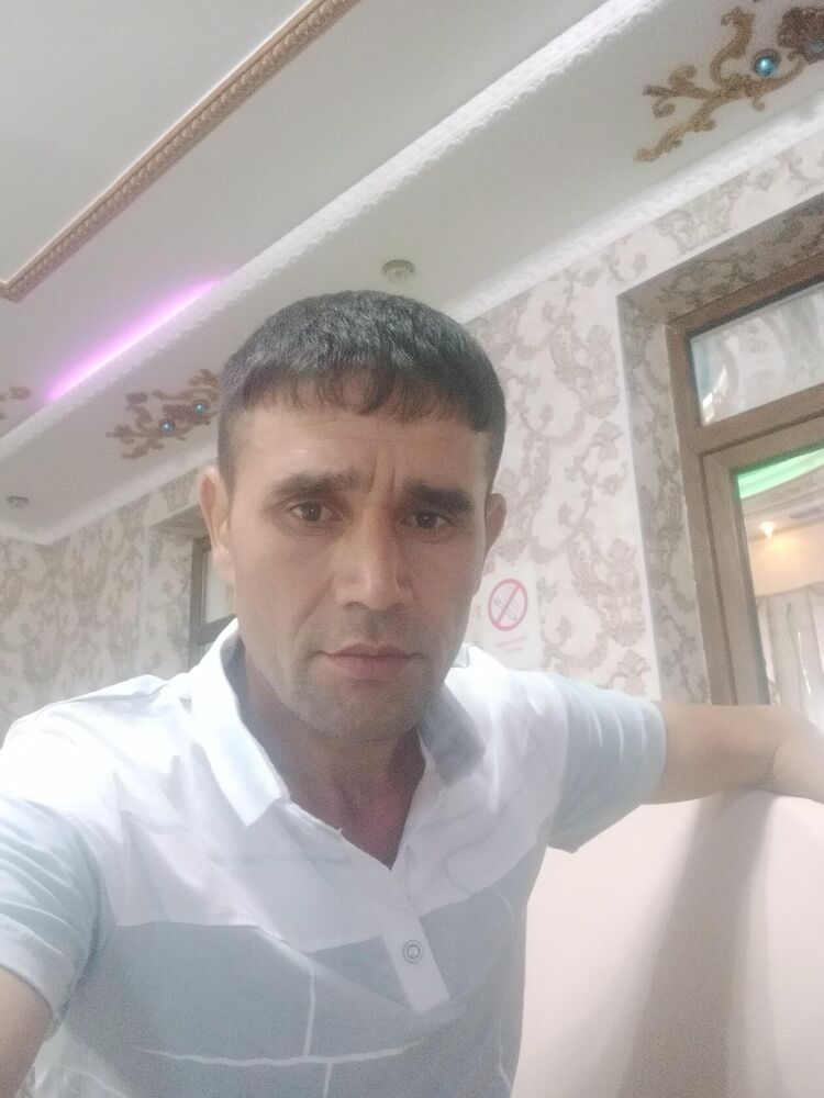  46625365  , 47 ,    