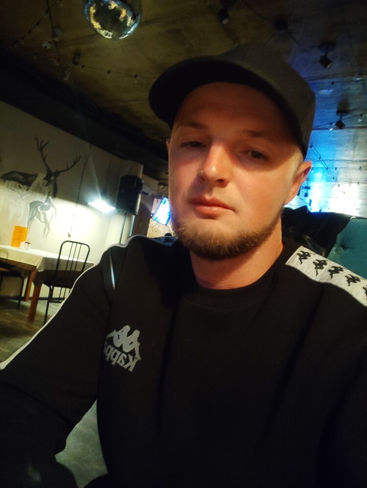  37843185  , 38 ,    