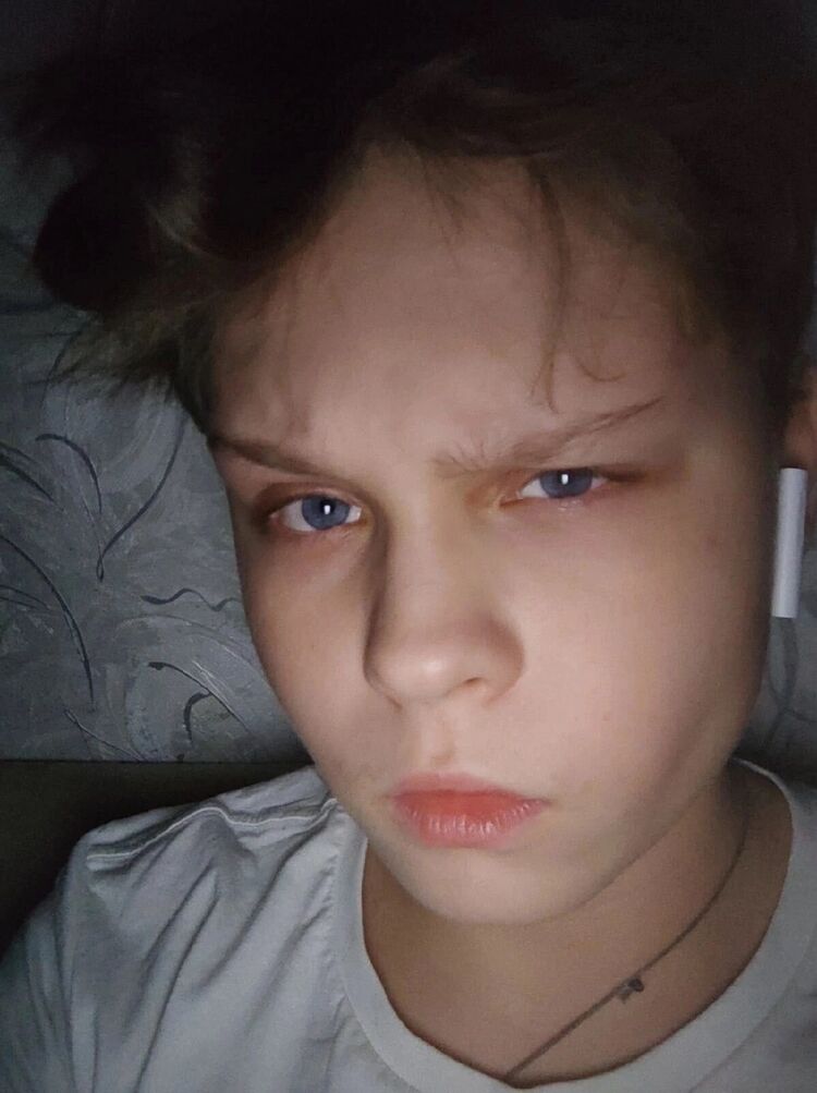 ���������� ������, ���� ����� ������, 25 ���, ������������ ��� ������, ����� � ���������, c�������� ���������, ���������