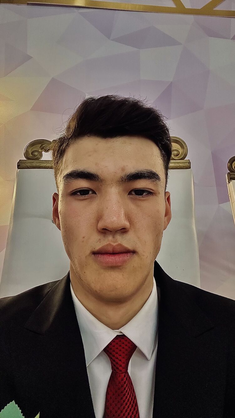 ���� 42086635 ����� �����, 23 ����, ���� ���������� � ������