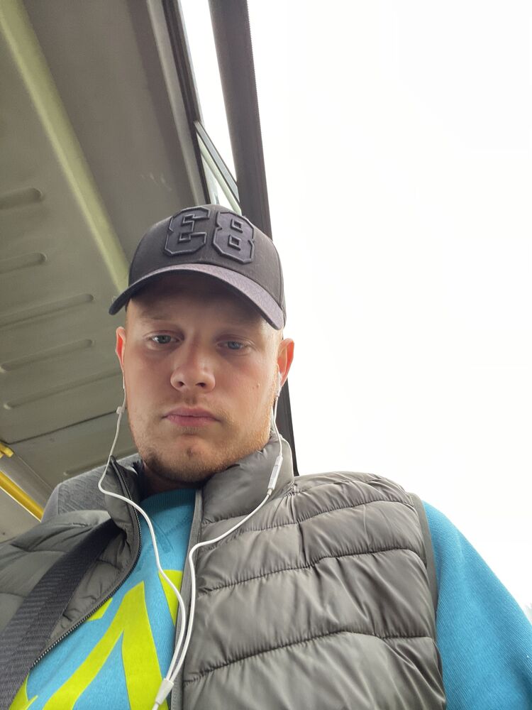 ���� 31521555 ������� ������, 27 ���, ���� ���������� � ������������