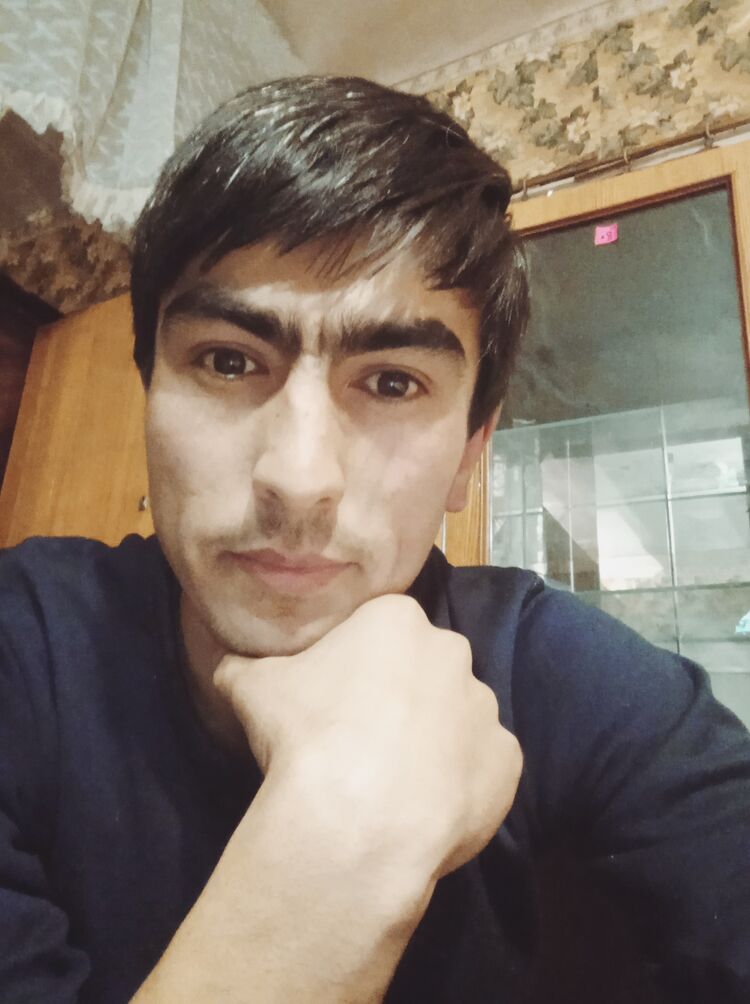 ���������� ����, ���� ������� ����, 35 ���, ������������ ��� ������, ����� � ���������