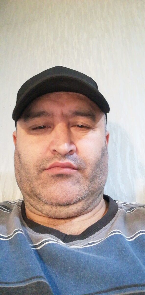  ,   , 38 ,     , c , 