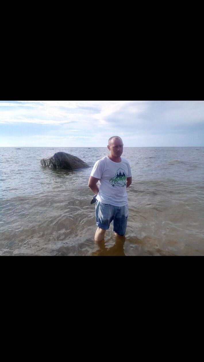 ���� 34246085 ������� ���������, 41 ���, ���� ���������� � ������