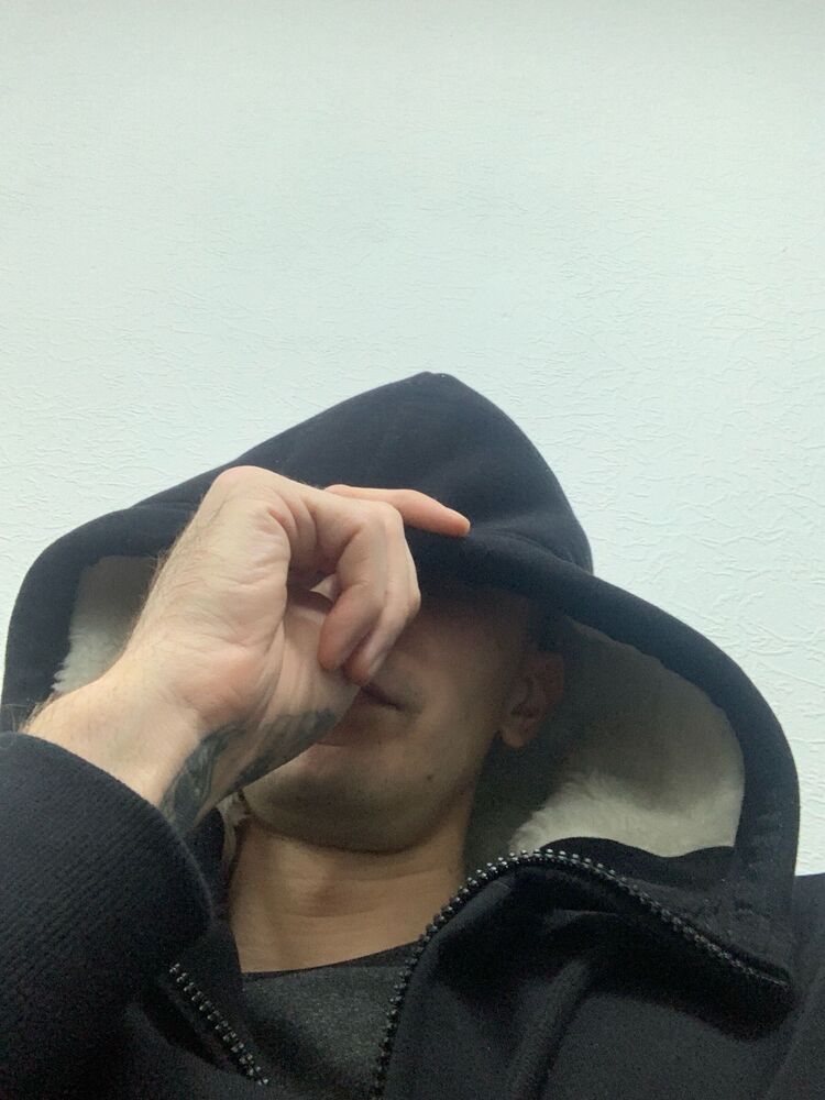 ���������� ������, ���� ������� �������, 31 ���, ������������ ��� ������, ����� � ���������, c�������� ���������