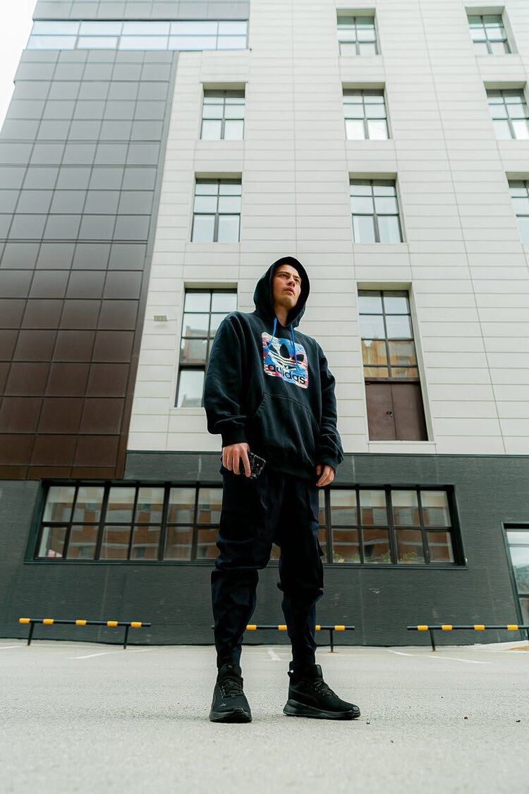 ���������� ������, ���� ����� ��, 22 ����, ������������ 