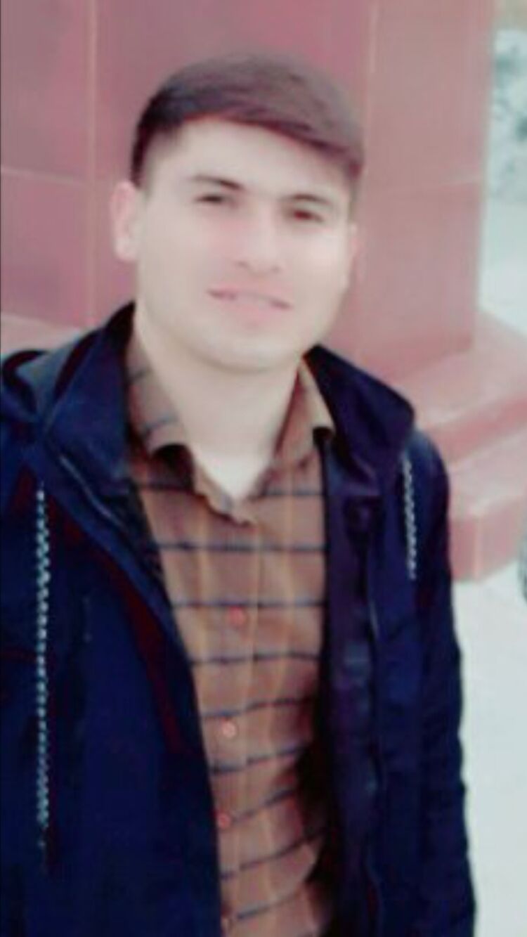  ,   , 26 ,   c 