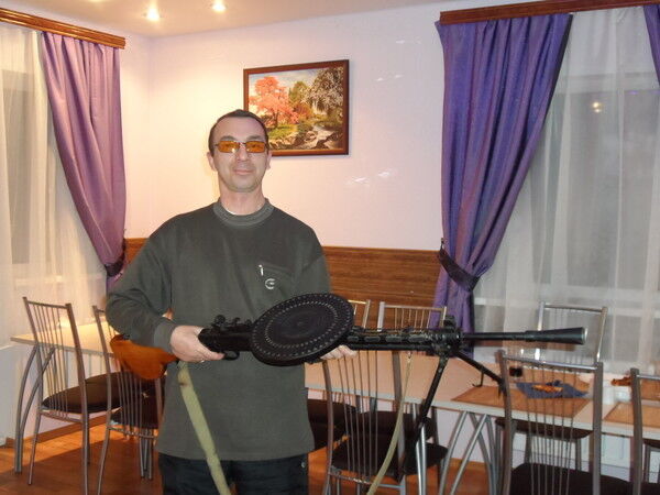 ���������� ����������, ���� ������� ���������, 48 ���, ������������ 