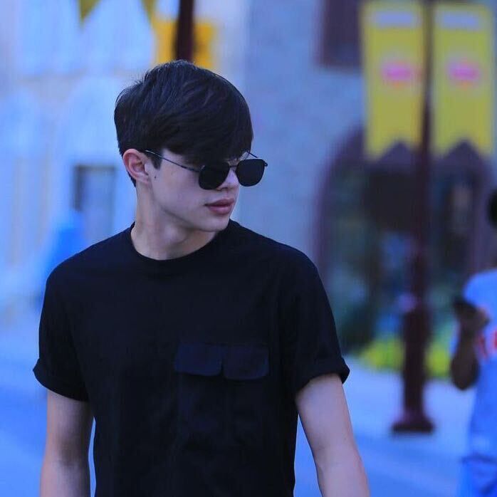 ���� 42357255 ����� Saman, 22 ����, ���� ���������� � ���������