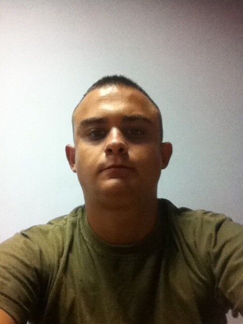  ,   Ihor, 30 ,   ,   , c 
