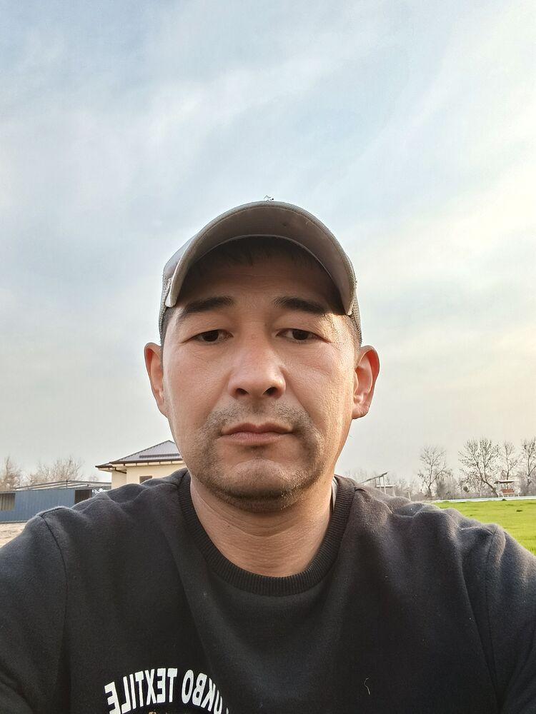 ���� 55772395 ������� ������, 40 ���, ���� ���������� � ��������