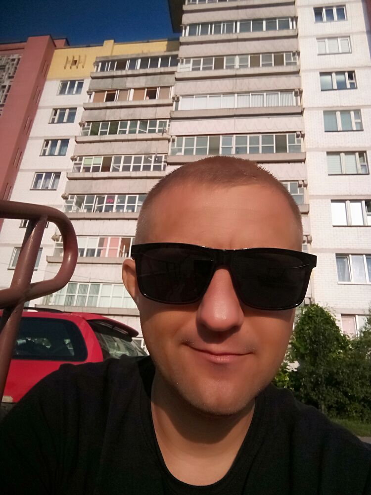 ���� 24694065 ������� ��������, 41 ���, ���� ���������� � ������