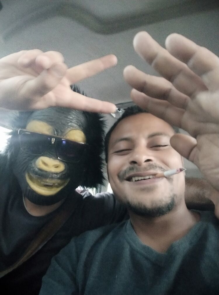 ���������� ����, ���� ������� �������, 46 ���, ������������ ��� ������, ����� � ���������, c�������� ���������