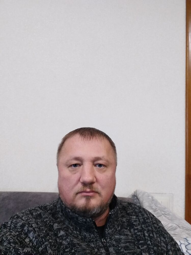 ���������� �����, ���� ������� ����, 45 ���, ������������ ��� ������, ����� � ���������