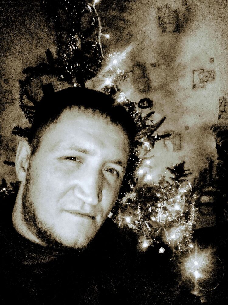  44145665  , 34 ,    