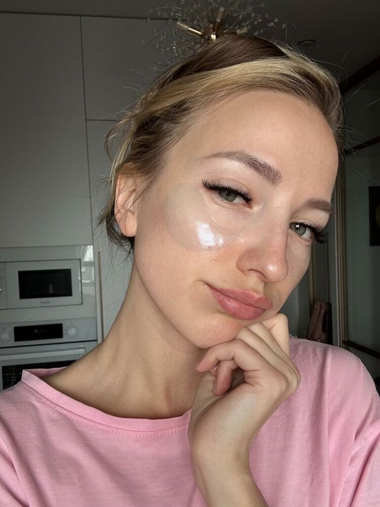 ���� 55420855 ������� �����, 23 ����, ���� ���������� � ������