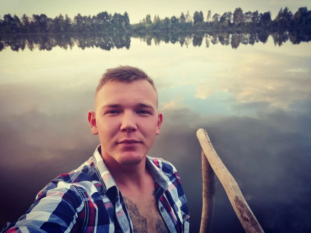  -,   , 29 ,   ,   