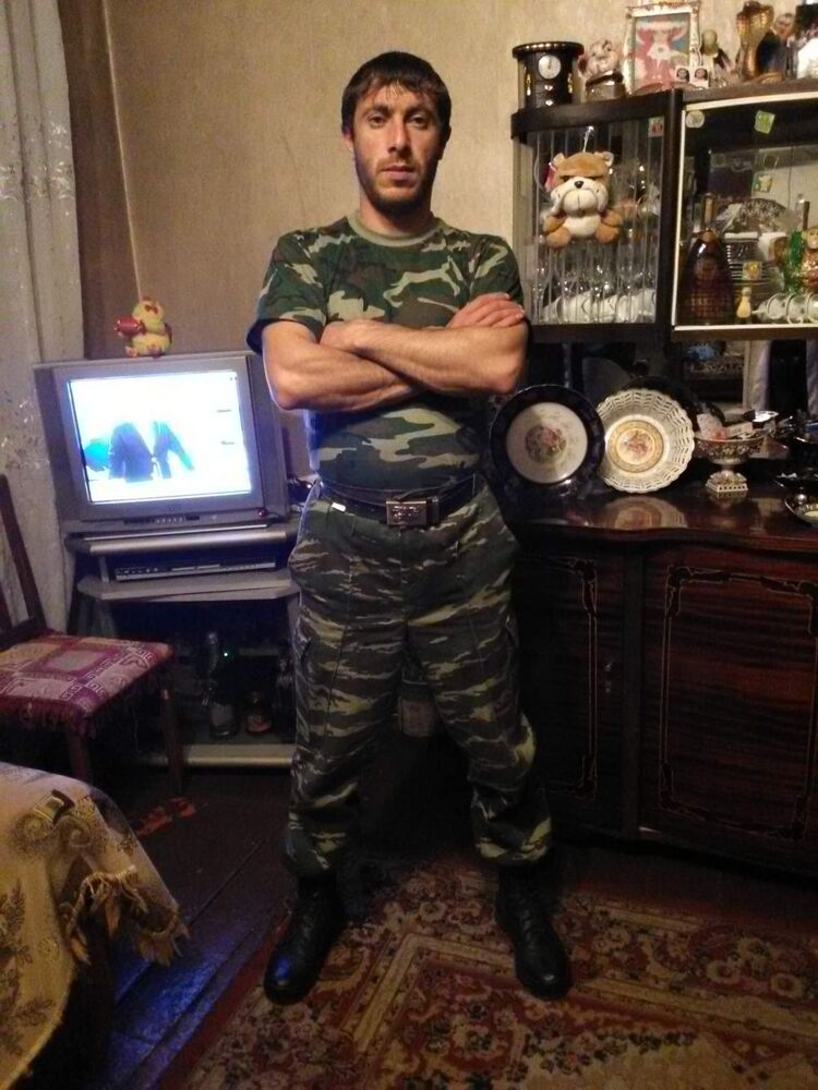 ���� 55261755 ������� AR, 36 ���, ���� ���������� � ��������