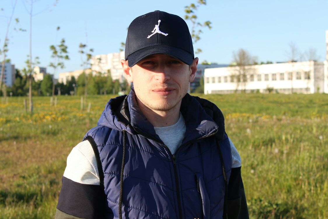 ���� 25797445 ������� ���������, 32 ����, ���� ���������� � ��������