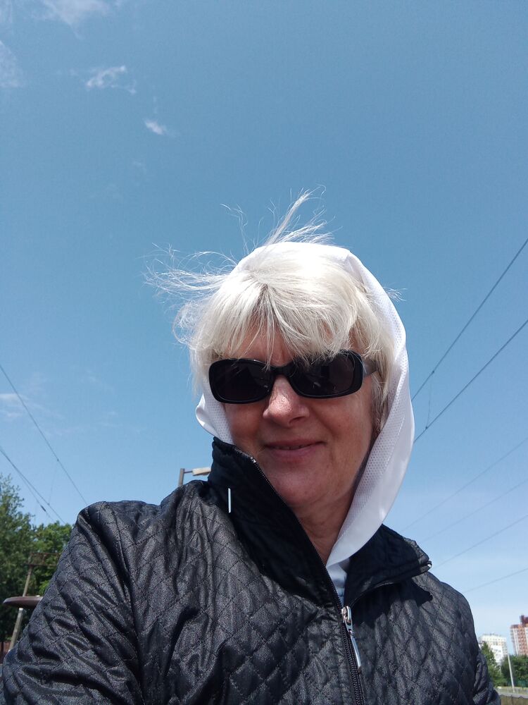  ,   , 56 ,   c 