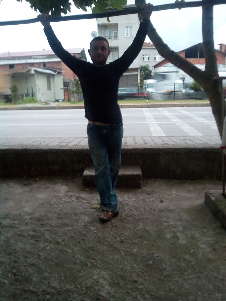  ,   Giorgi, 34 ,   