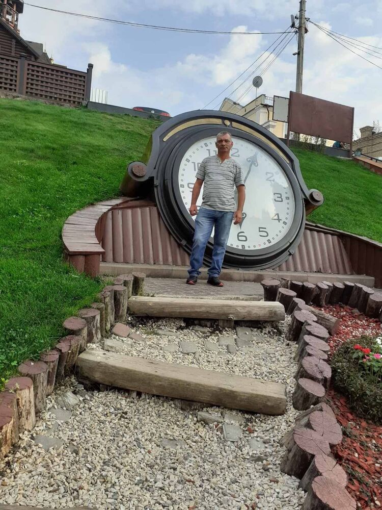 ���������� �����, ���� ������� ���������, 47 ���, ������������ ��� c�������� ���������, ���������