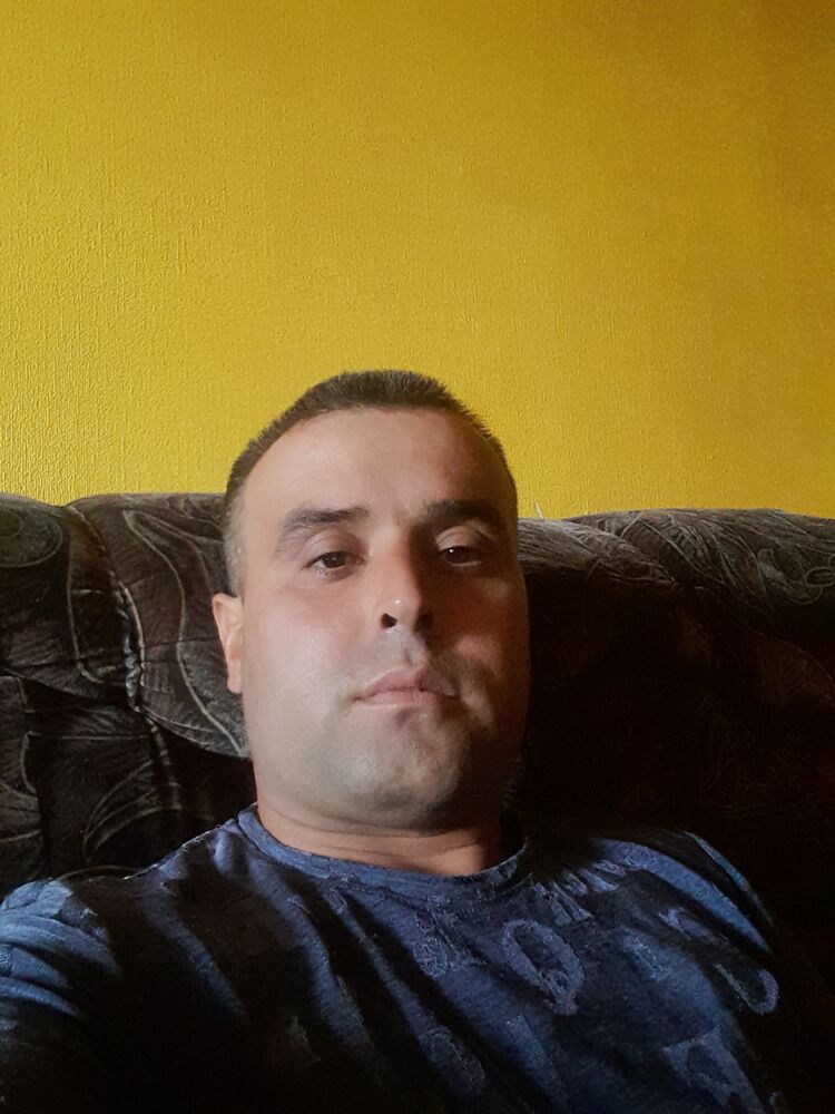  ,   , 32 ,   c 