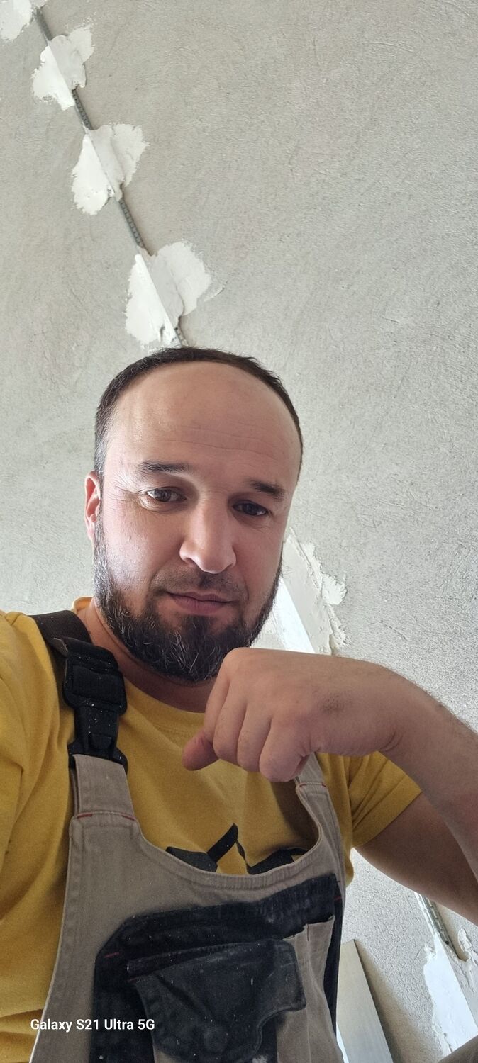 34820775  , 40 ,    