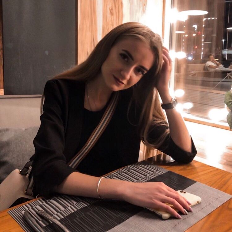 ���� 46048875 ������� �����, 25 ���, ���� ���������� � ������