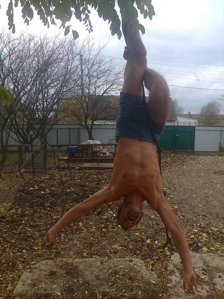 ���������� ��������������, ���� ������� VovanLehiu, 59 ���, ������������ ��� ������, ����� � ���������, c�������� ���������, ���������