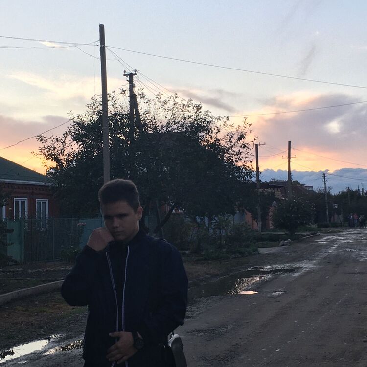 ���������� �����, ���� ����� �������, 22 ����, ������������ ��� ������, ����� � ���������, c�������� ���������