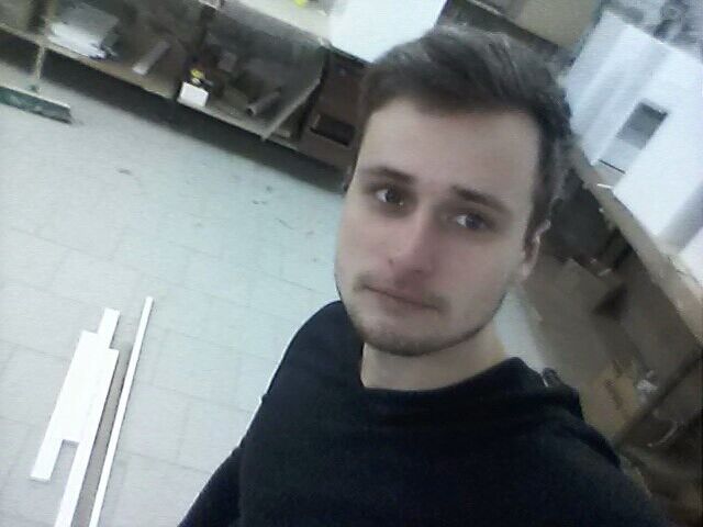 ���������� ��������, ���� ������� �������, 36 ���, ������������ ��� ������