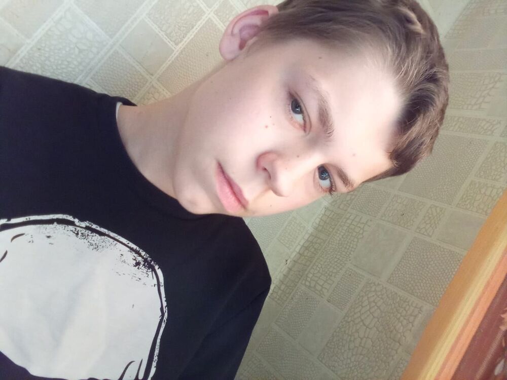 ���� 24390405 ����� Midnight, 23 ����, ���� ���������� � ������