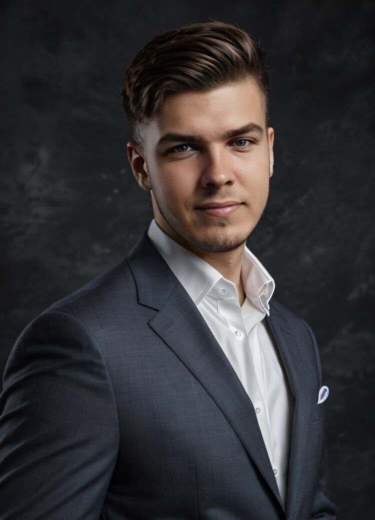 ���������� ��������, ���� ������� ����, 26 ���, ������������ ��� ������, ����� � ���������