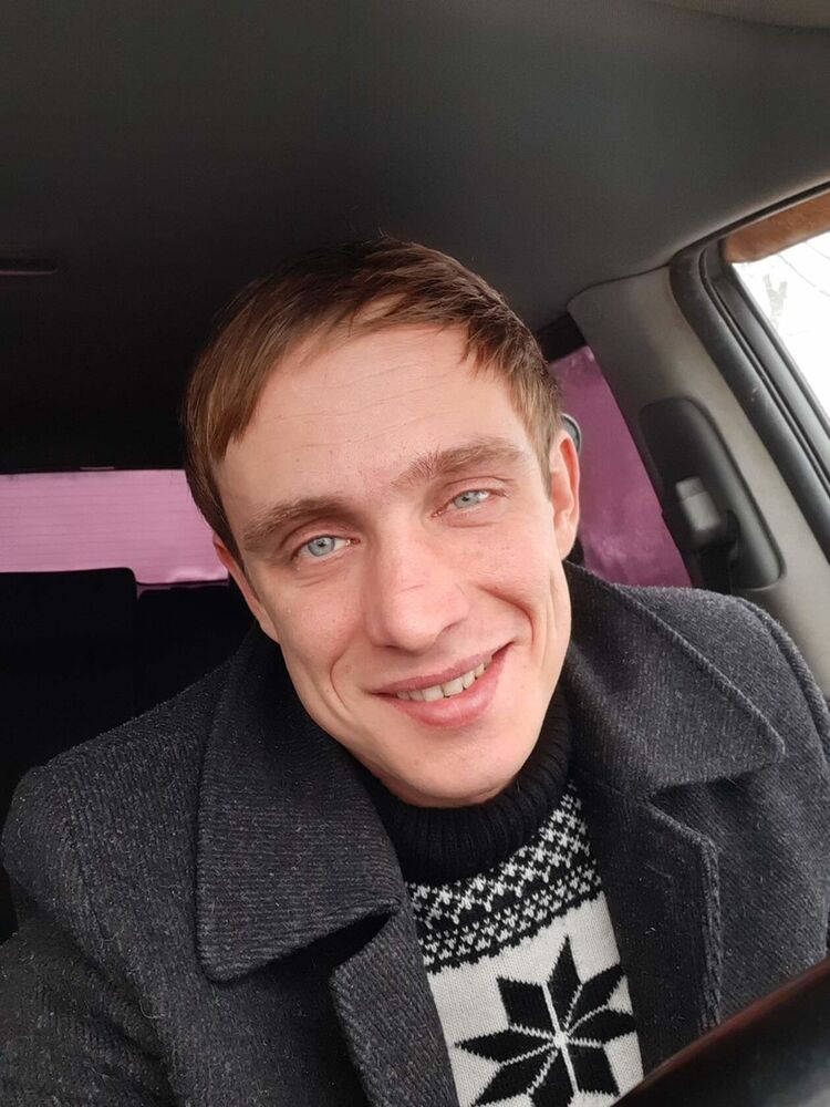 ���� 18964485 ������� Dima, 35 ���, ���� ���������� � ����������