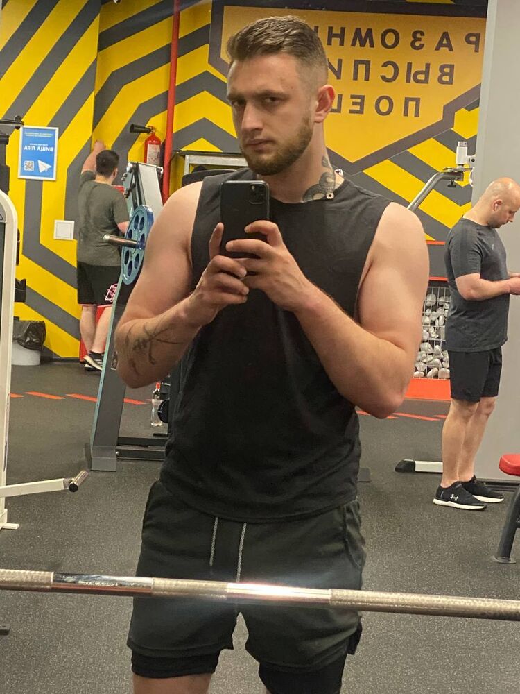 ���������� ������, ���� ����� Achi, 25 ���, ������������ ��� ������, ����� � ���������