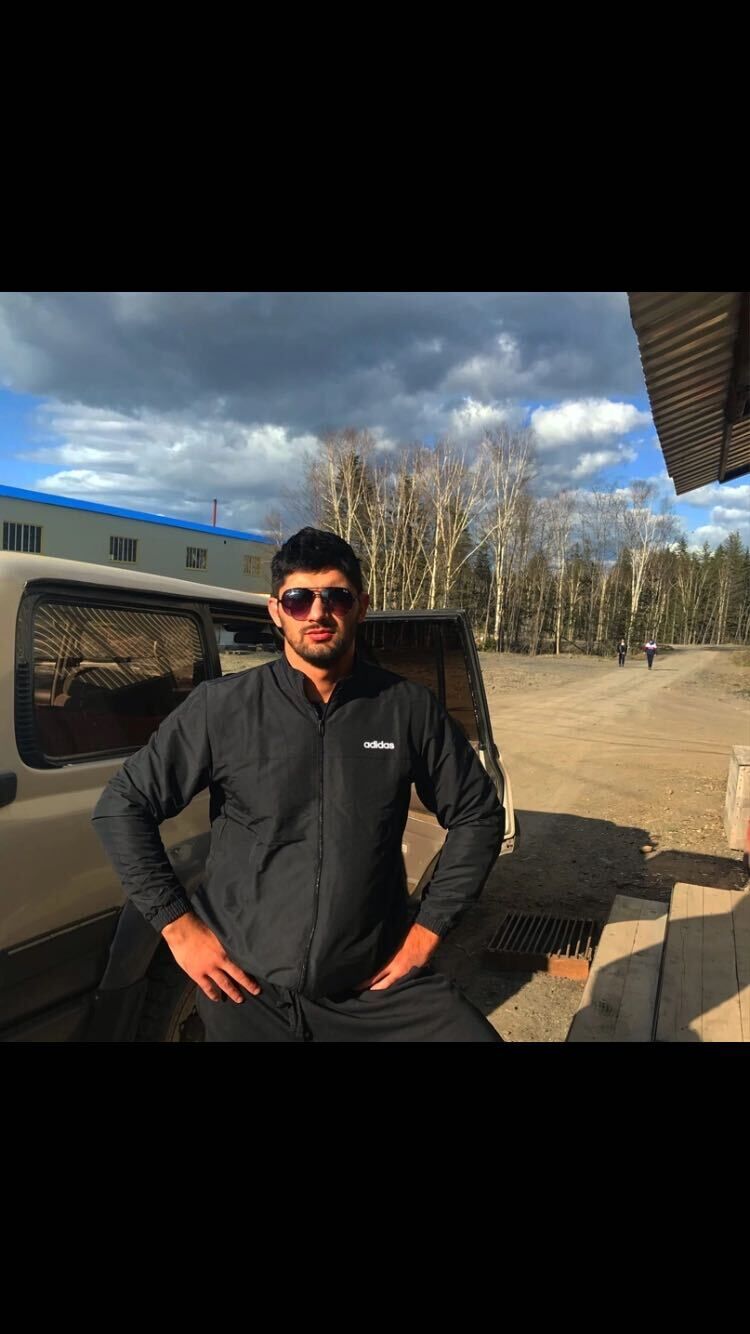 ���������� ��������, ���� ������� ������, 37 ���, ������������ ��� ������, ����� � ���������