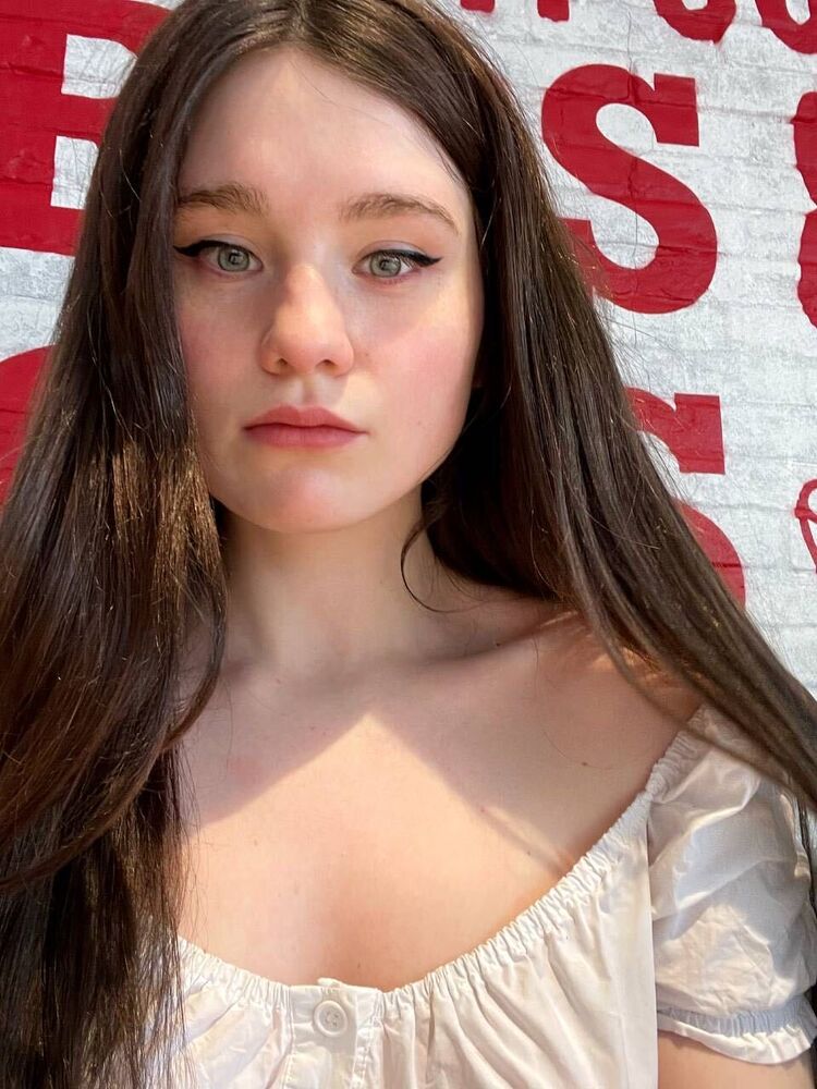 ���������� ������, ���� ������� Daria, 24 ����, ������������ ��� ������, ����� � ���������