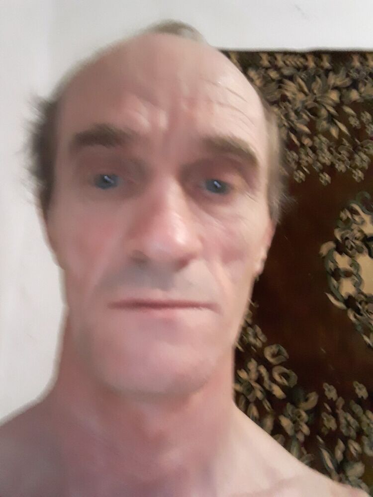  ,   , 54 ,   ,   , c 