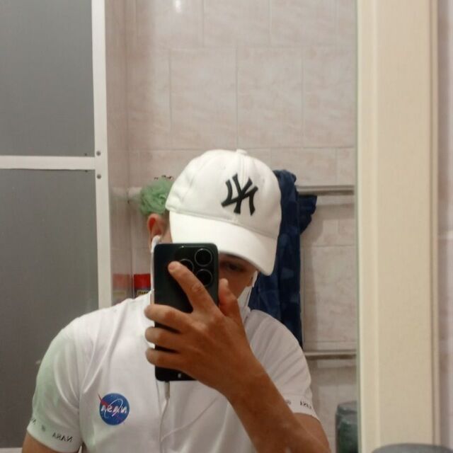  45795335  Andrey, 30 ,    