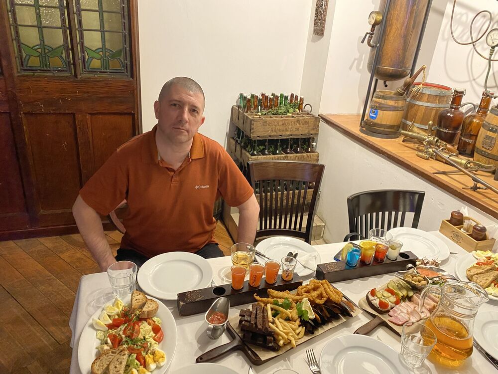 ���� 26332475 ������� ������, 46 ���, ���� ���������� � ������