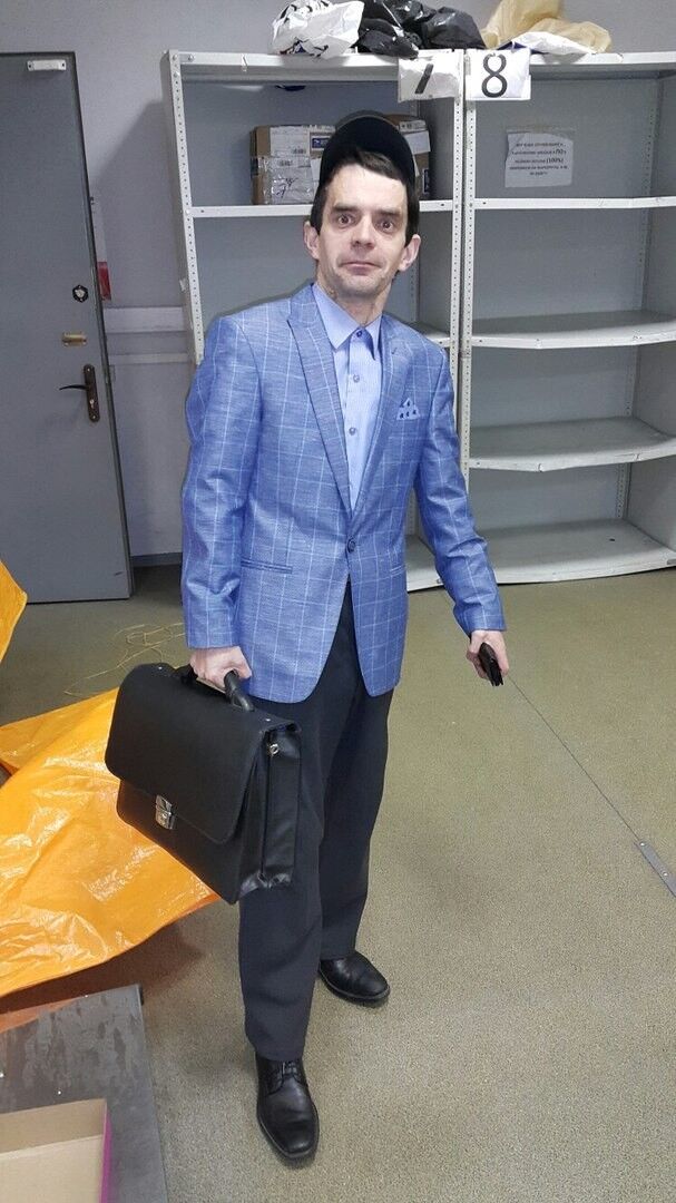  ,   , 43 ,   