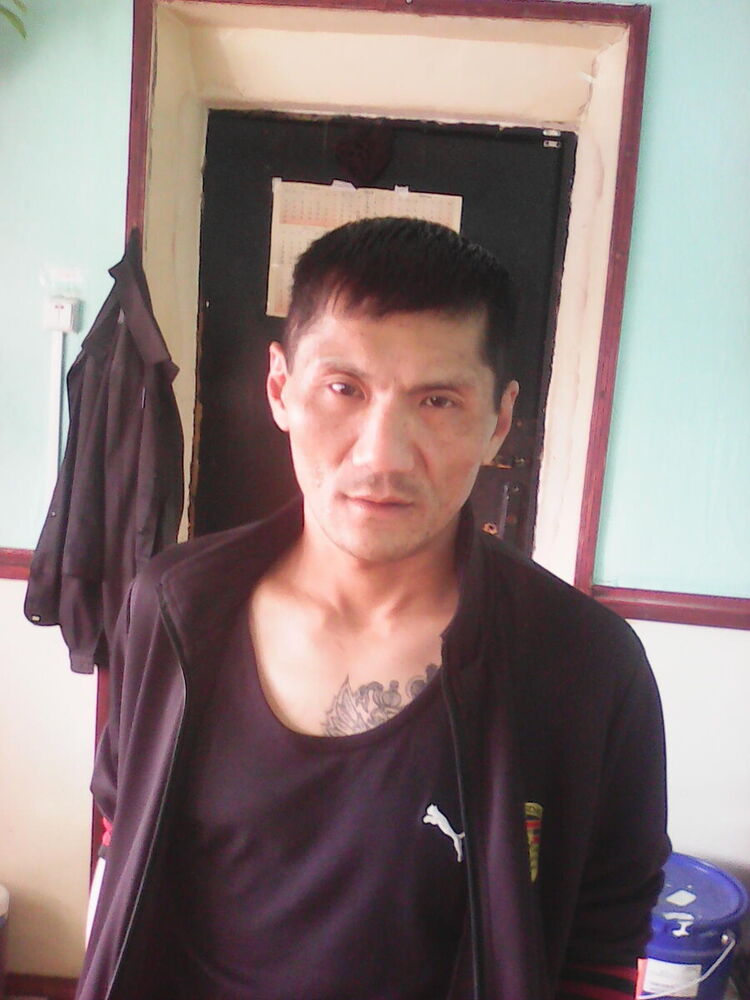  ,   , 44 ,   ,   , c 