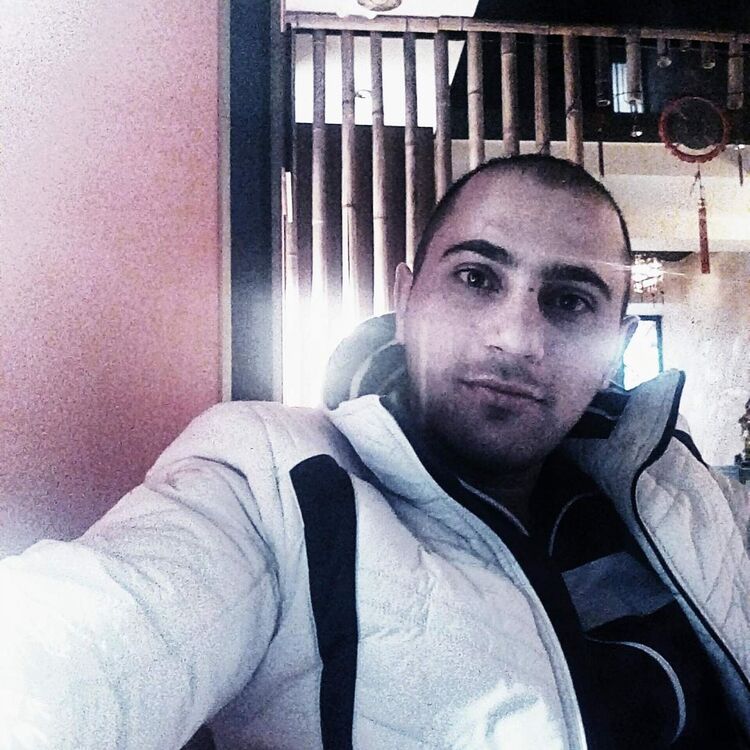 ���������� �����, ���� ������� ���, 35 ���, ������������ ��� ������, ����� � ���������