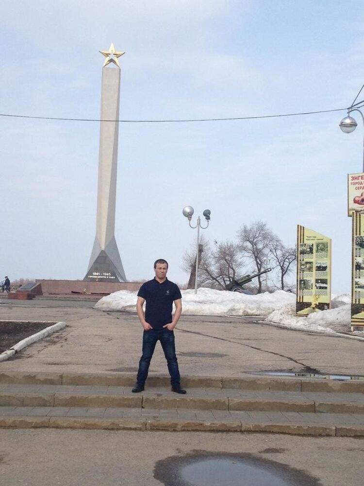 ���� 17616415 ������� �����, 41 ���, ���� ���������� � ��������