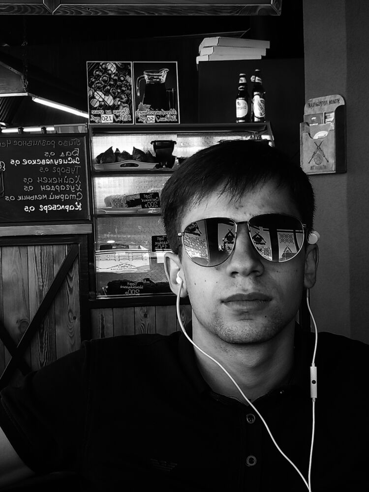 ���� 27078995 ����� Ali, 22 ����, ���� ���������� � ���������